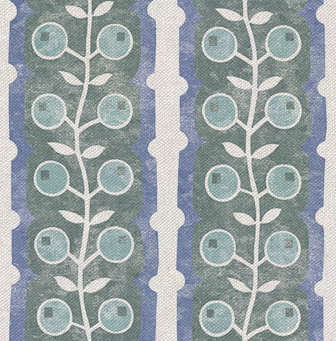 Boscome Co-ord Emerald